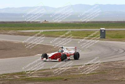 media/Mar-16-2024-CalClub SCCA (Sat) [[de271006c6]]/Group 1/Race/